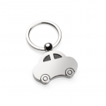 Raktų pakabukas "Automobilis"