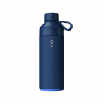 Gertuvė BIG OCEAN 1 L. Nemokamas graviravimas