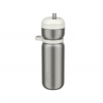 Gertuvė MEPAL TWIST 600 ML. Nemokamas graviravimas