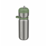 Gertuvė MEPAL TWIST 600 ML. Nemokamas graviravimas