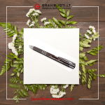 Tu&scaron;inukas SUPER JONAS