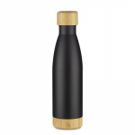 Vakuuminis butelis TILLI 500 ml