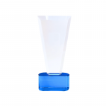 Stiklinis apdovanojimas