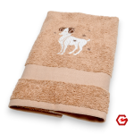 Vardinis rank&scaron;luostis su zodiako ženklu