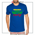 Mar&scaron;kinėliai "Geriausias tėtis pasaulyje"