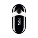 Antspaudas Pocket R40
