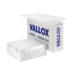 Vallox 145 MV/SE / ValloPlus 510 filtrų komplektas Nr. 28 G4+G4+F7 (originalas)