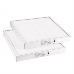 Komfovent Domekt R 700 F C6 filtrų komplektas M5+M5 (analogas)