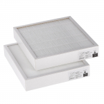 Airobot L filtrų komplektas M5+F7 (originalas)
