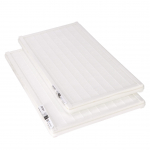 Systemair Save VSR 500 (PF) filter set M5+F7 (original)