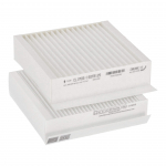 Paul Climos (F) 200 filter set M5+F7 (original)