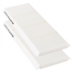 Itho Daalderop HRU ECO 350 filtrų komplektas G4+G4 (originalas)