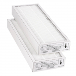 Komfovent Domekt CF 200/300 V C6M filter set M5+F7 (house brand)