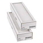 Salda Smarty 2R V / RIRS 200 V filtrų komplektas M5+M5 (originalas)
