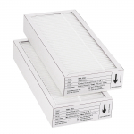 Komfovent Domekt R 200 V C8 T filtrų komplektas M5+F7 (analogas)