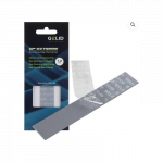 GP Extreme &ndash; 120 x 20 x 1mm