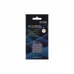 GP Ultimate &ndash; 90 x 50 x 0.5mm