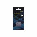 GP Ultimate &ndash; 90 x 50 x 1.5mm