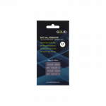 GP Ultimate &ndash; 90 x 50 x 2mm