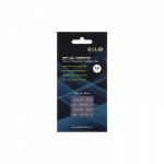 GP Ultimate &ndash; 90 x 50 x 3mm