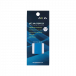 GP Ultimate &ndash; 120 x 20 x 1.5mm