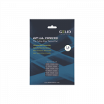 GP Ultimate &ndash; 120 x 120 x 3mm