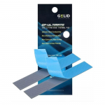2x GP Ultimate &ndash; 120 x 20 x 1.5mm