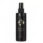 Hadat Molecular Hair Cream All In One Leave In Cream Spray kremas-pur&scaron;kiklis plaukams 200ml