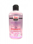 I_JEE COSMETICS Micelinis vanduo Gaivinantis, 200 ml