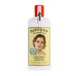 Esvicin (Эсвицин) &ndash; stiprinamasis plaukų losjonas-tonikas nuo slinkimo, 250 ml