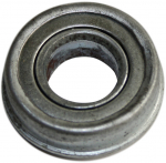 R12015-1