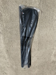 R13210-2