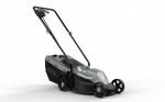 Zāles pļāvējs, 1300W, Trolla