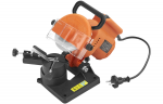 Grandininio pjūklo grandinės galąstuvas - 230 V