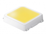 Samsung LM301B 4000K LED