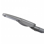 STELLA LED Gatvių &Scaron;viestuvas Su Osram LED, Tridonic Maitinimo &Scaron;altiniu 130W