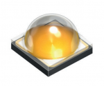 Osram Oslon Square GW CSSRM3.PM 5700K LED