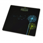 Svarstyklės ETA178090030 Breeze