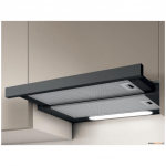 Gartraukis ELICA TT14 LUX BL/A/50