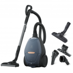 Dulkių siurblys Electrolux PD82-8DB