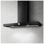 Gartraukis ELICA LOL BL/A/90 MOON EDITION