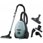Dulkių siurblys Electrolux PD82-4MB