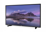 I&scaron;manusis LED 40 colių televizorius Full HD Lord Z5