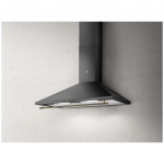 Gartraukis ELICA TAMAYA RAIL ANBR/A/60