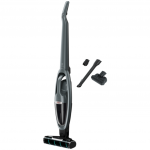 Dulkių siurblys ELECTROLUX WQ81-PANIM
