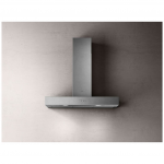 Gartraukis ELICA SPOT URBAN ZINC/A/90