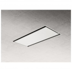 Gartraukis ELICA ILLUSION H30 WH/A/100