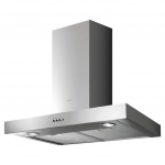 Gartraukis ElICA SPOT NG H6 IX/A/60