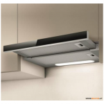 Gartraukis ELICA ELITE 14 LUX IXGL/A/90