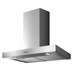 Gartraukis ELICA SPOT NG H6 IX/A/90